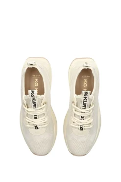 'Louisa Knit'  Trainers