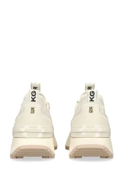'Louisa Knit'  Trainers