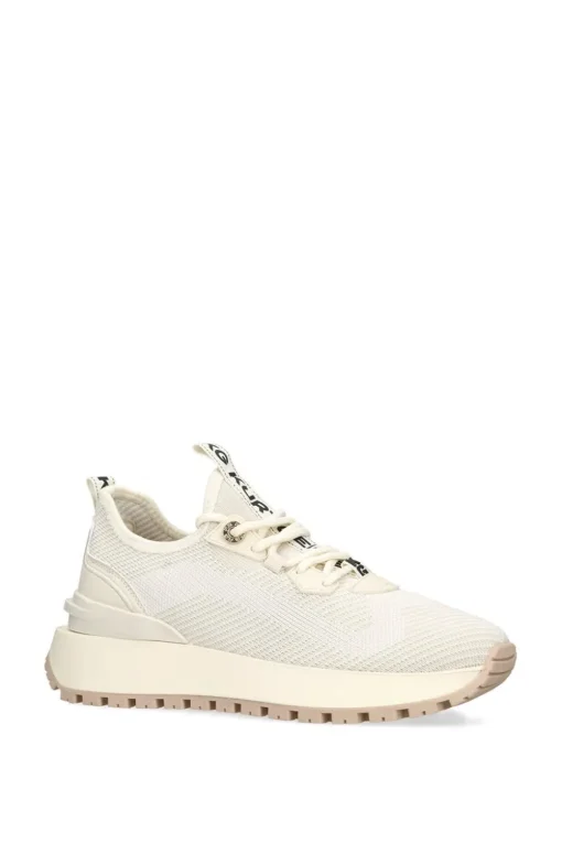 'Louisa Knit'  Trainers