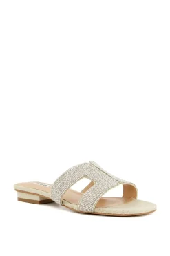 'Loupe' Sliders
