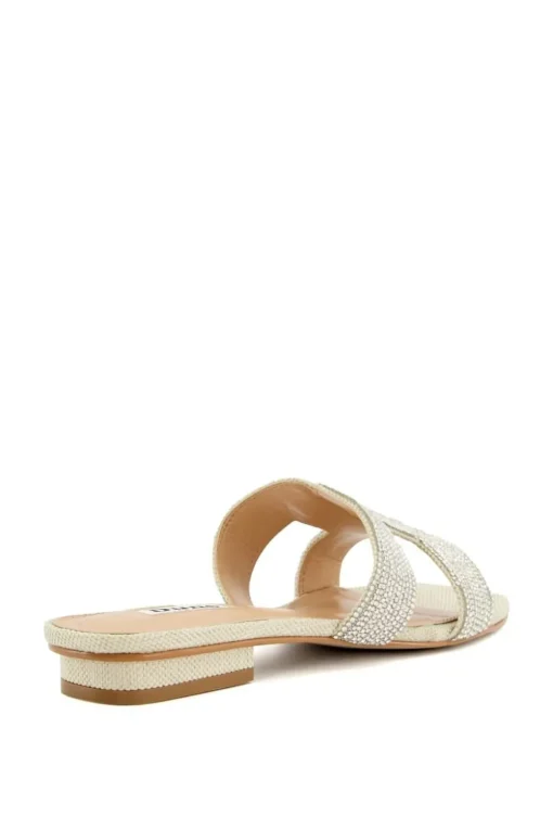 'Loupe' Sliders