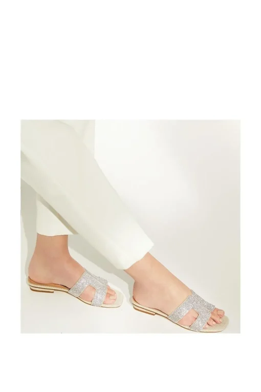 'Loupe' Sliders