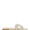 'Ludlows' Sandals