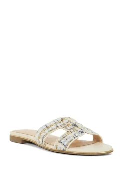 'Ludlows' Sandals