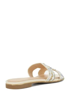 'Ludlows' Sandals