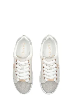 'Luella'  Trainers