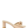 'Maelania' Sandals