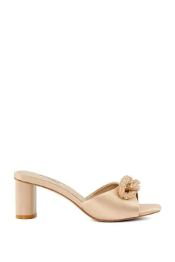 'Maelania' Sandals