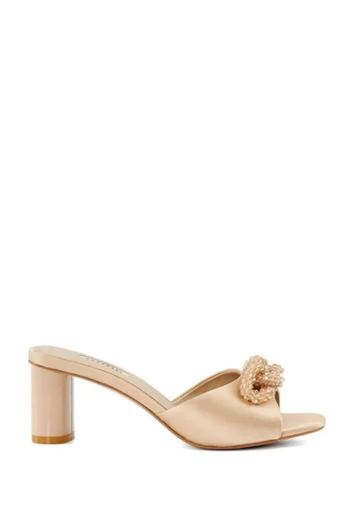 'Maelania' Sandals