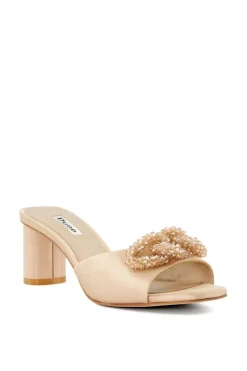 'Maelania' Sandals
