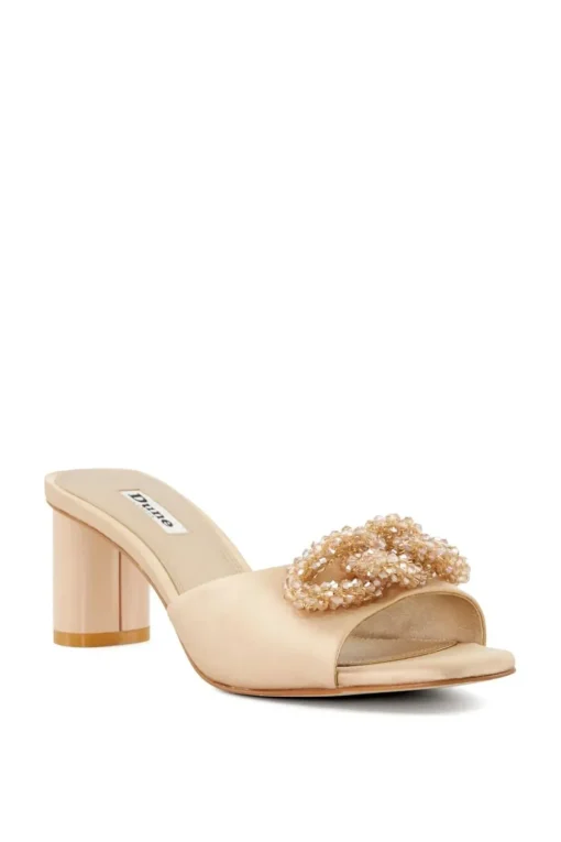'Maelania' Sandals