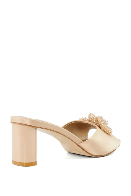 'Maelania' Sandals