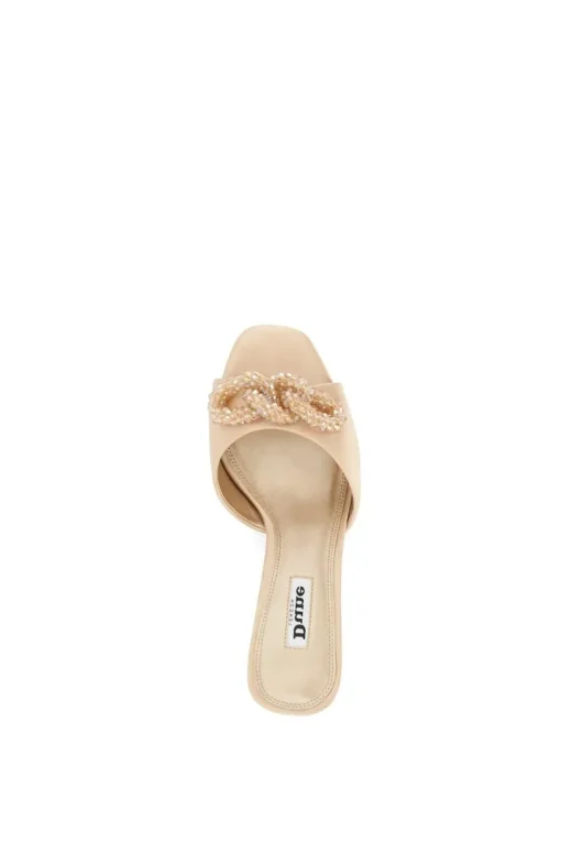 'Maelania' Sandals