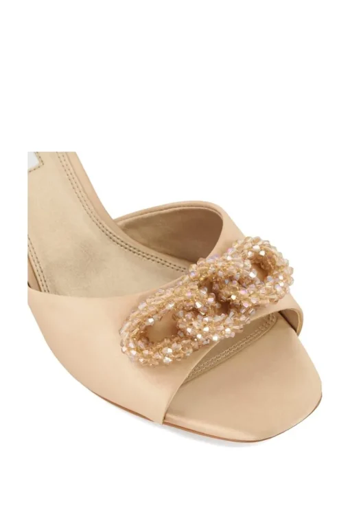 'Maelania' Sandals