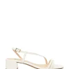'Maryanna' Sandals