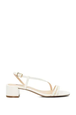 'Maryanna' Sandals