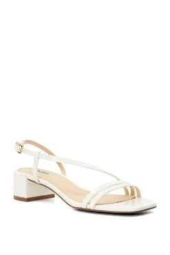'Maryanna' Sandals