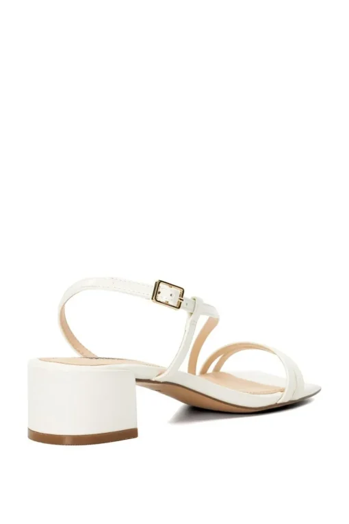 'Maryanna' Sandals