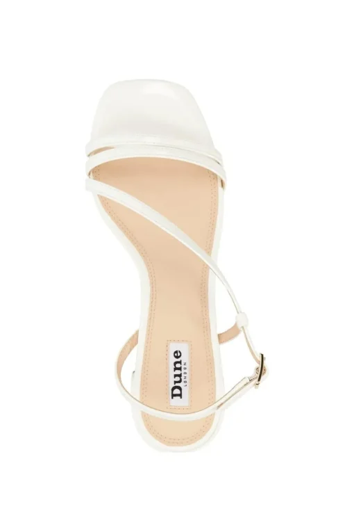 'Maryanna' Sandals