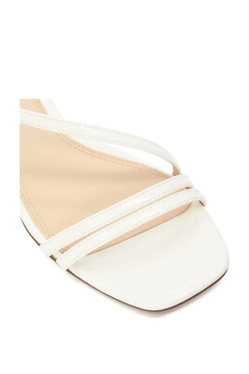 'Maryanna' Sandals