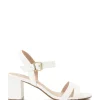 'Merisa' Sandals