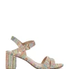 'Merisa' Sandals