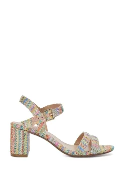 'Merisa' Sandals