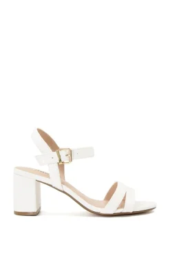 'Merisa' Sandals