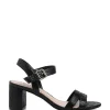 'Merisa' Sandals