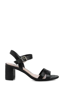 'Merisa' Sandals