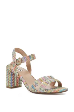 'Merisa' Sandals