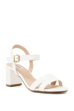 'Merisa' Sandals