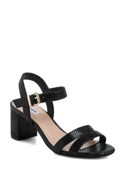 'Merisa' Sandals