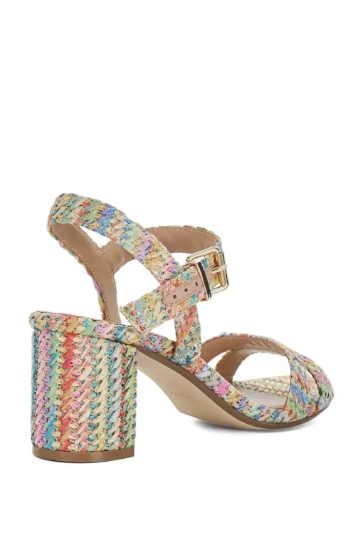 'Merisa' Sandals