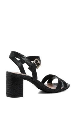 'Merisa' Sandals