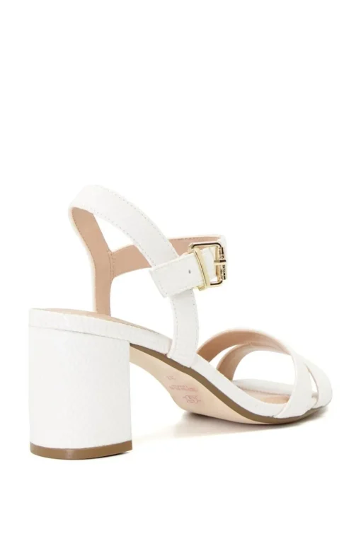 'Merisa' Sandals