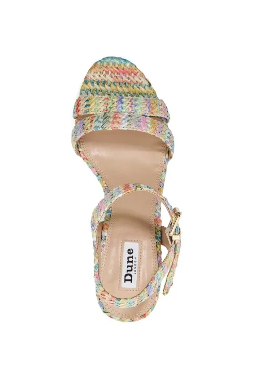 'Merisa' Sandals