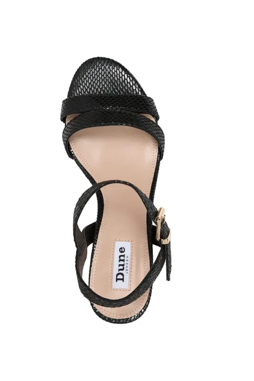 'Merisa' Sandals