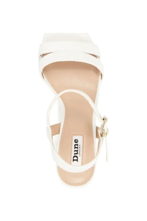 'Merisa' Sandals