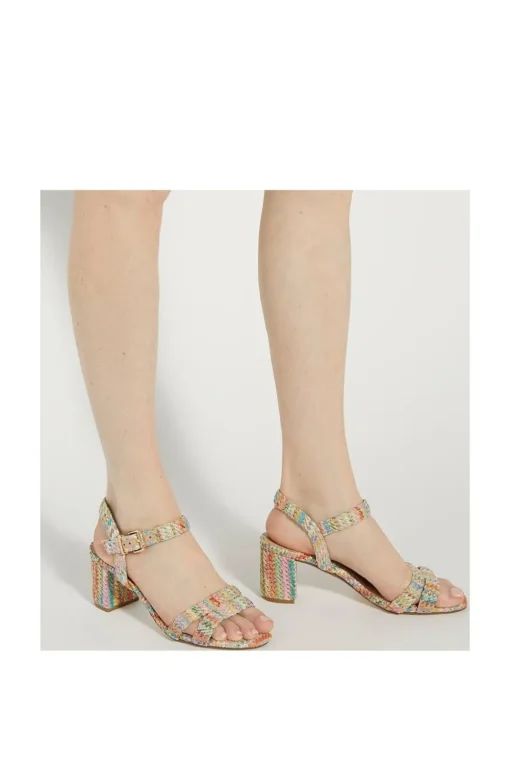 'Merisa' Sandals