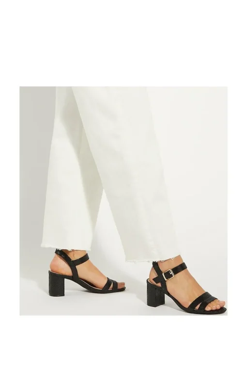 'Merisa' Sandals