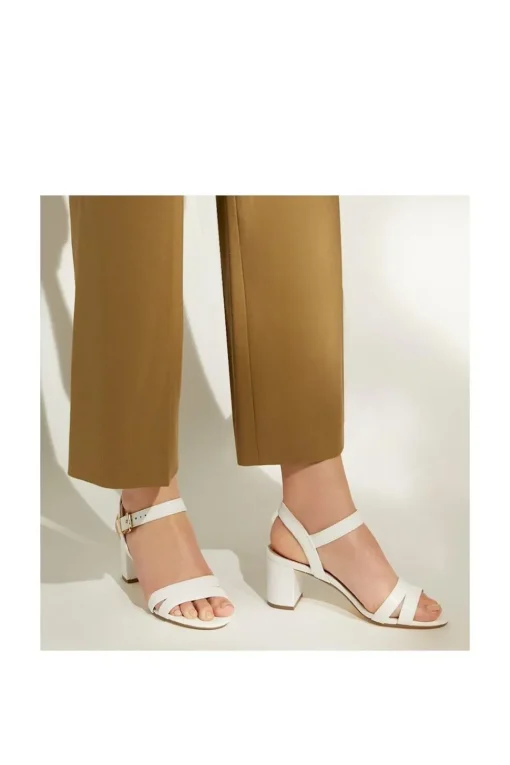 'Merisa' Sandals