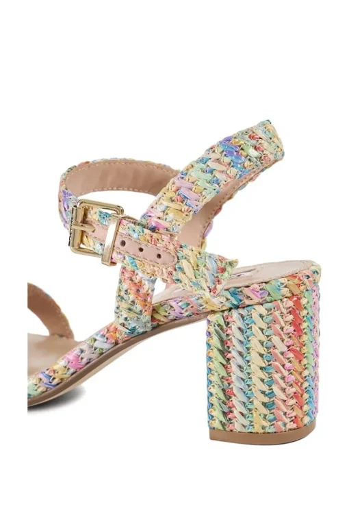 'Merisa' Sandals