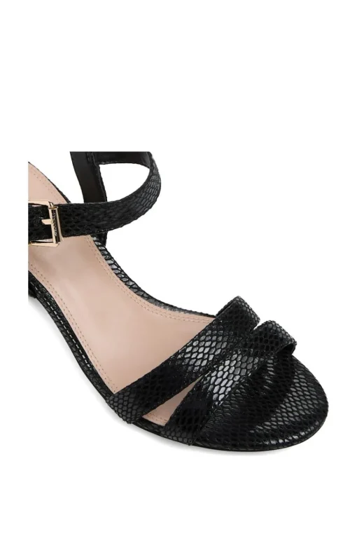 'Merisa' Sandals