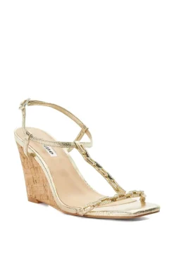 'Multimillions' Wedges