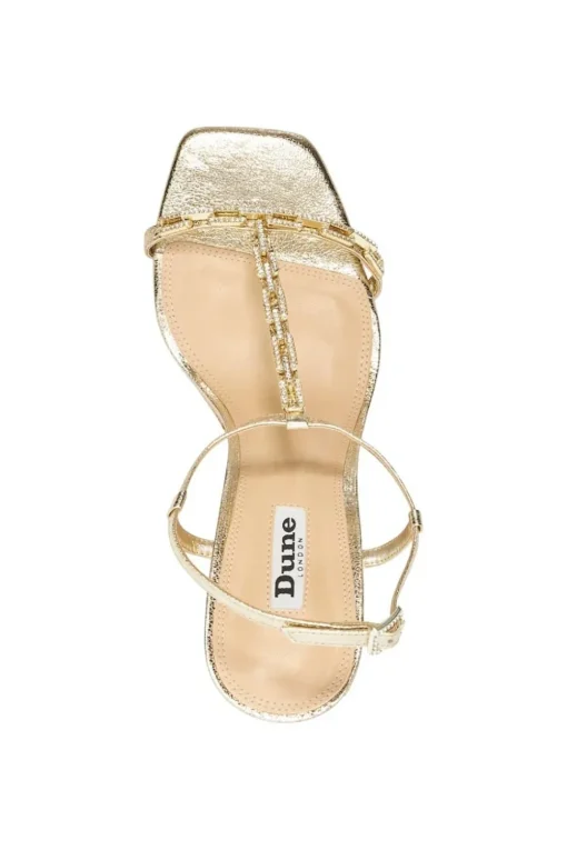 'Multimillions' Wedges