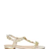 'Nature' Sandals