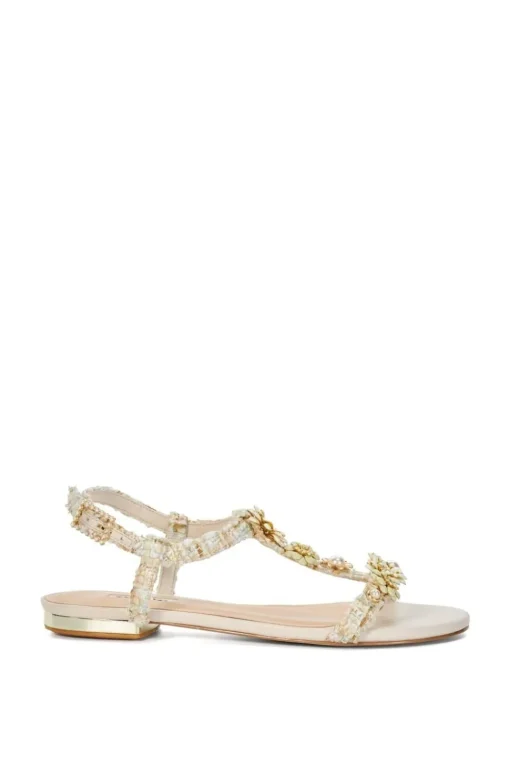 'Nature' Sandals