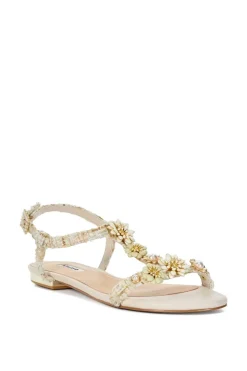 'Nature' Sandals