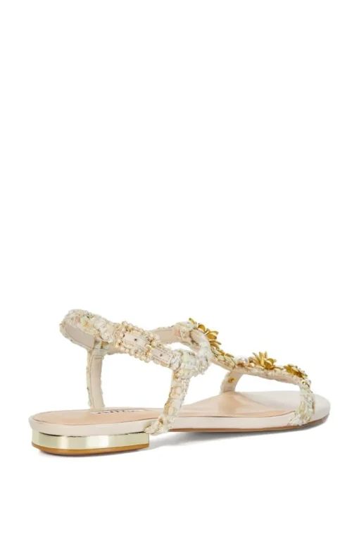'Nature' Sandals
